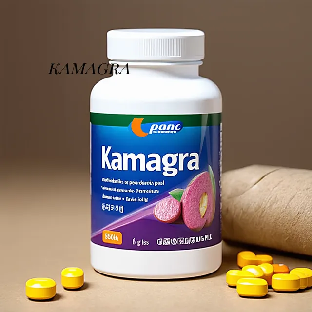 Acheter du kamagra jelly